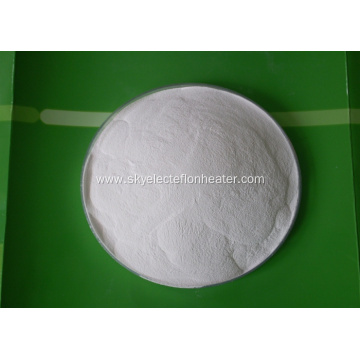 Hydrophobic Fumed Silica Powder For RTV Silicone Sealants